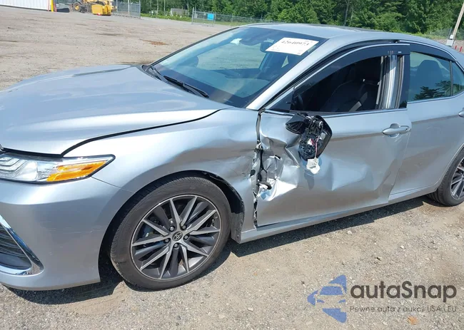 4T1F11BK0MU030024: 42640973