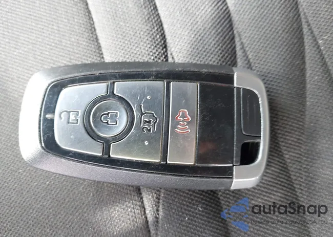 1FMSK7DH2LGC74433: 42640975