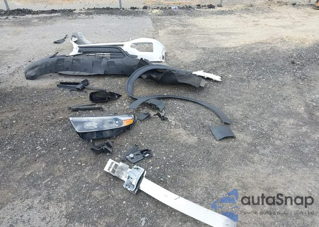 1FMSK7DH2LGC74433: 42640975