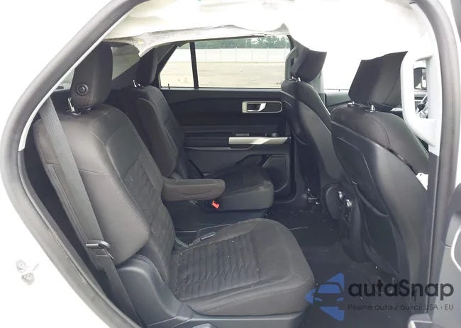 1FMSK7DH2LGC74433: 42640975