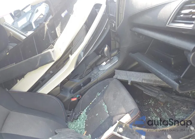 JF2GTACC8KH239044: 42641008