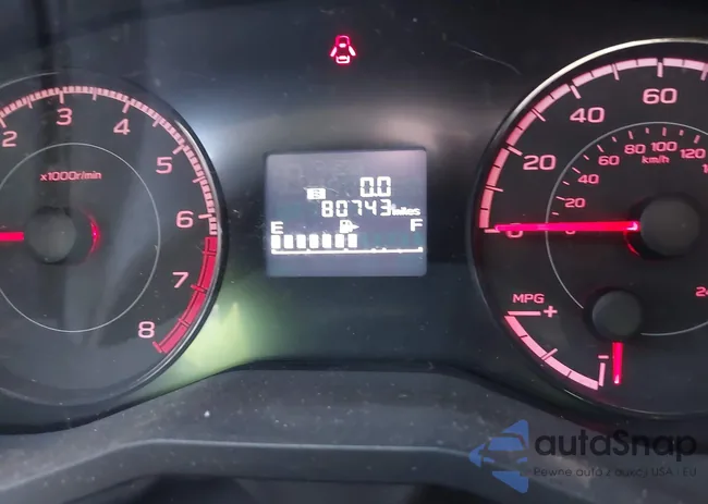 JF2GTACC8KH239044: 42641008