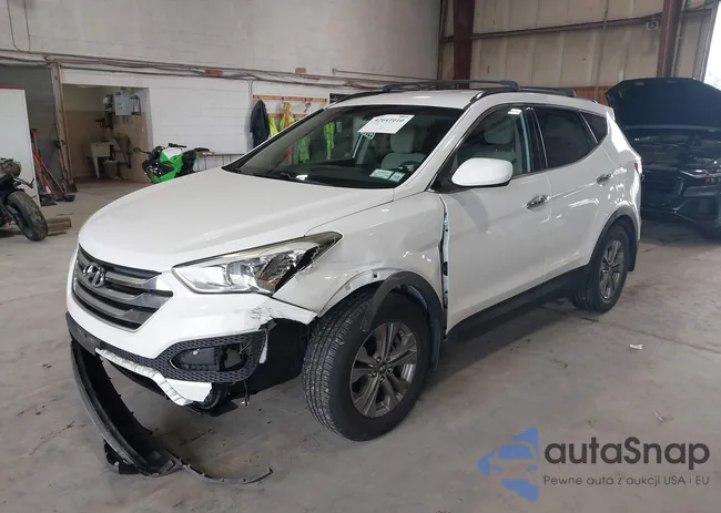 5XYZUDLB5FG286866: 42641010