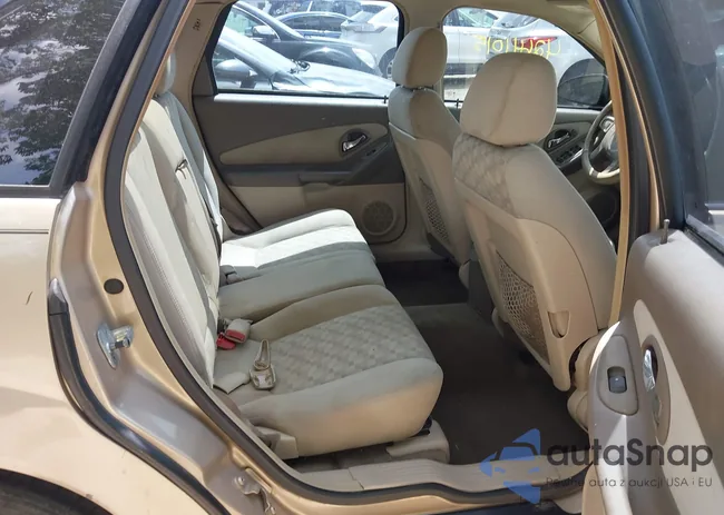 1G1ZT62855F118322: 42641015