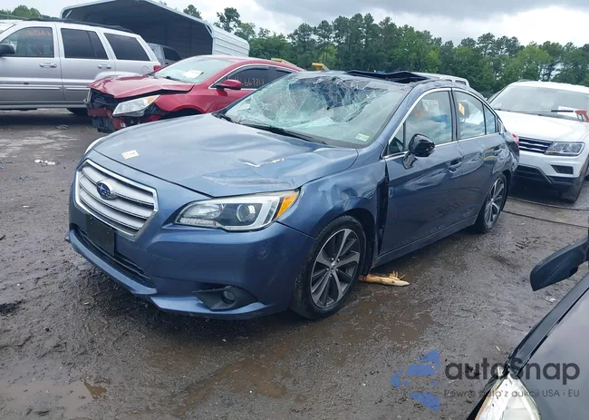 4S3BNAN68F3053789: 42641017