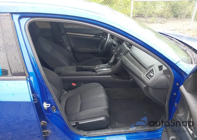 SHHFK7H41KU404433: 42641023