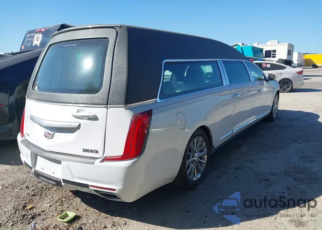 2GEXG7U33K9500001: 42641026