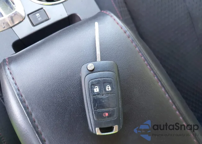 2GNFLEEK2F6417202: 42641027