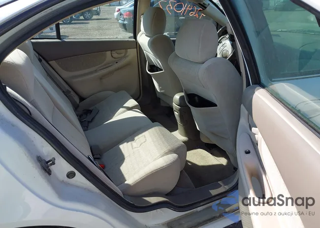 1G3NL52F72C280657: 42641037