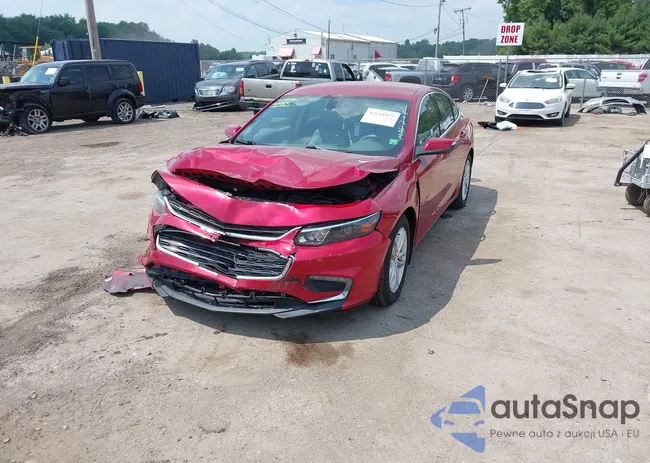 1G1ZE5ST4GF314084: 42641039