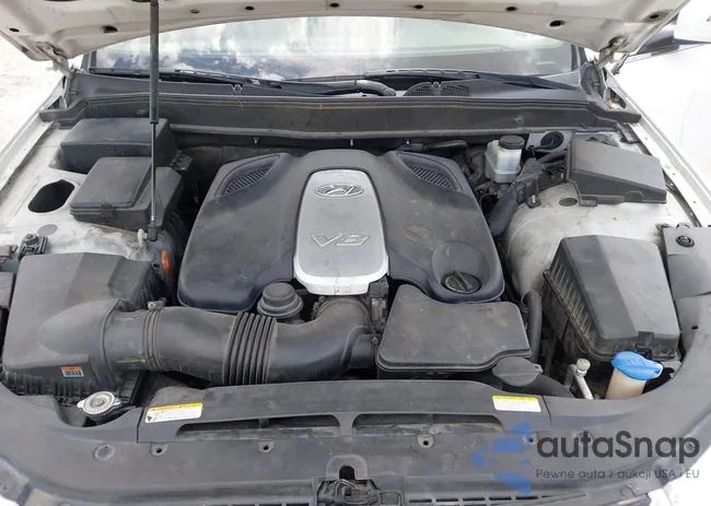 KMHGC46F29U050618: 42641042