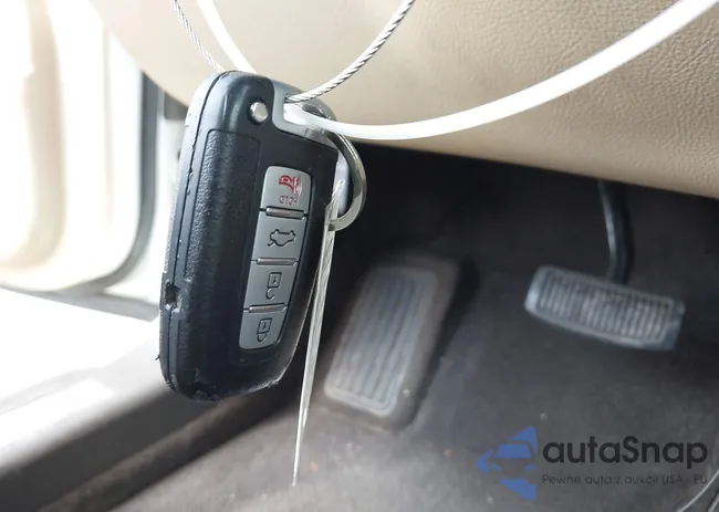 KMHGC46F29U050618: 42641042