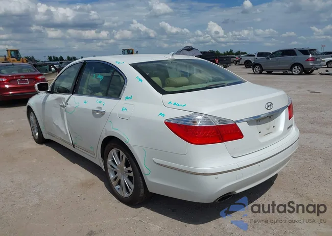 KMHGC46F29U050618: 42641042