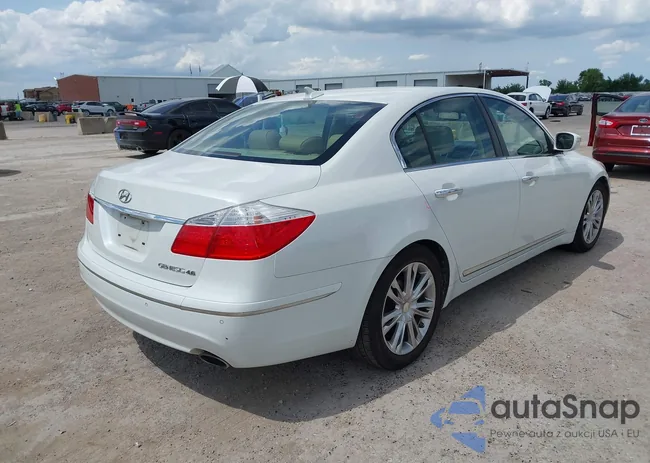 KMHGC46F29U050618: 42641042