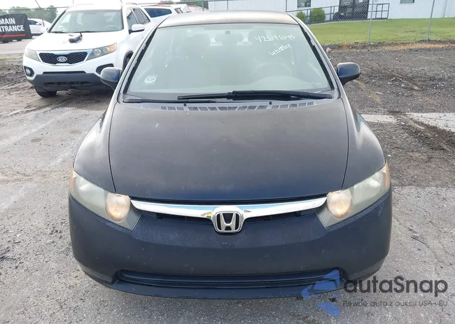 1HGFA16557L111704: 42641045