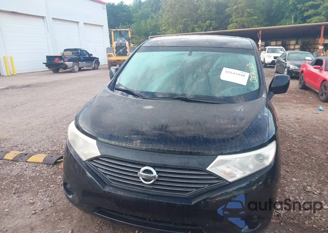 JN8AE2KP1F9128638: 42641048