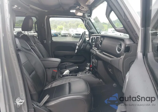 1C4JJXP64NW232223: 42641049