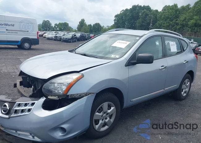 JN8AS5MV2FW255471: 42641051