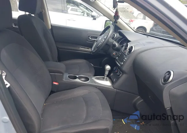 JN8AS5MV2FW255471: 42641051