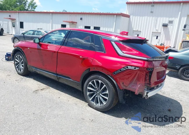 1GYKPTRL4RZ114833: 42641061