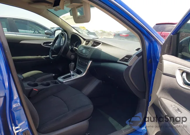 3N1AB7AP1DL778628: 42641064