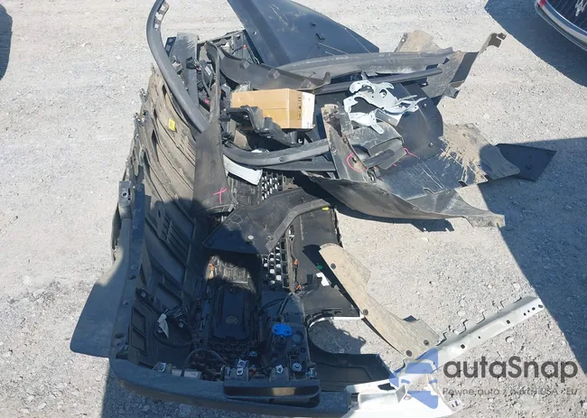 7FCTGAAL8NN002767: 42641067