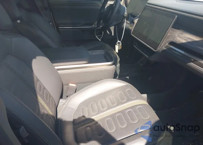 7FCTGAAL8NN002767: 42641067