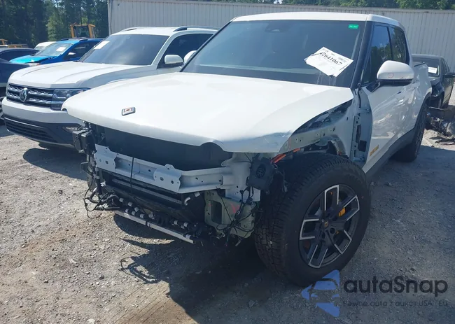 7FCTGAAL8NN002767: 42641067