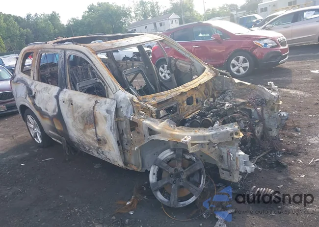 YV4A22PK7L1569389: 42641069