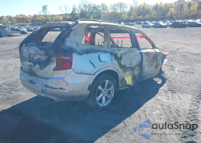 YV4A22PK7L1569389: 42641069