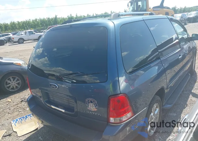 2FMDA58266BA10679: 42641070