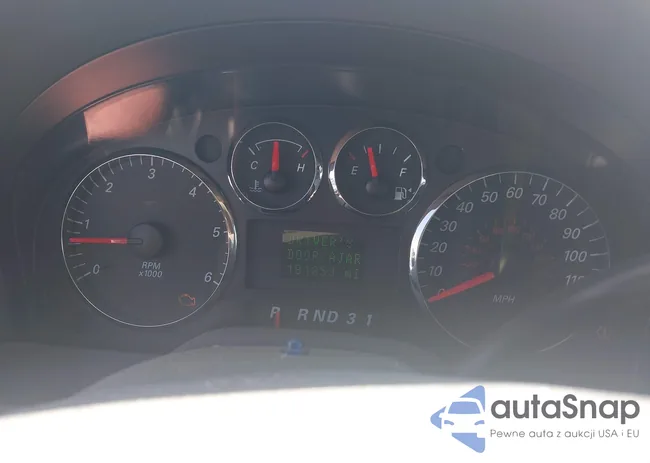 2FMDA58266BA10679: 42641070