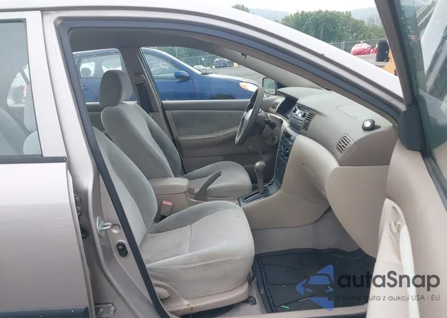 2T1BR32E43C037880: 42641081