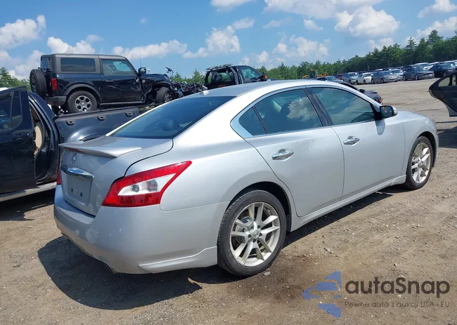 1N4AA5AP1BC866002: 42641083