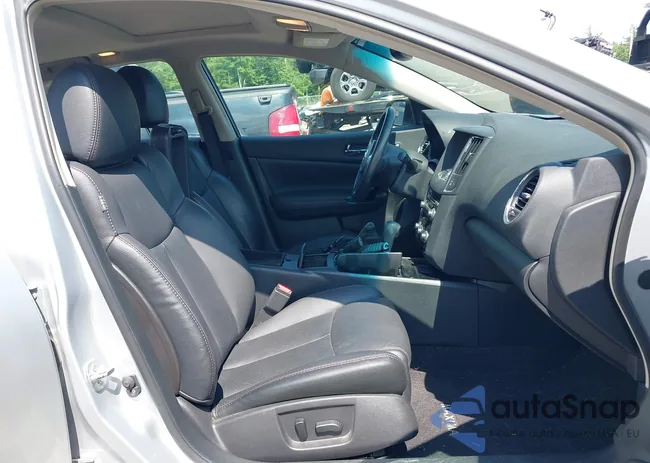 1N4AA5AP1BC866002: 42641083