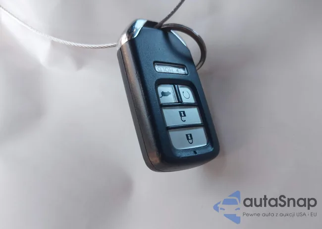 5FNYF6H5XGB094436: 42641089