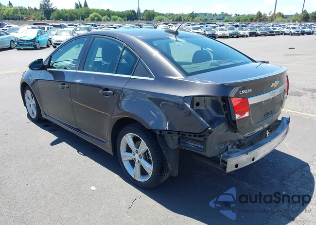 1G1PF5SB3G7221417: 42641090