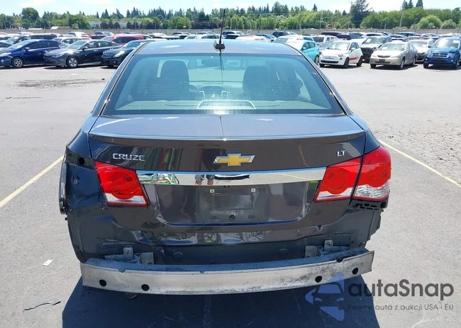 1G1PF5SB3G7221417: 42641090