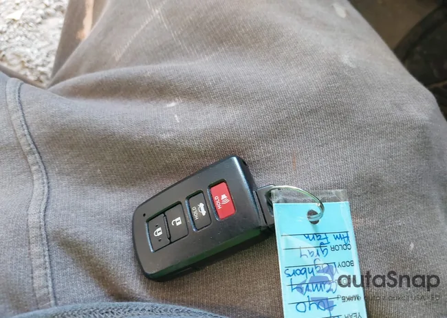 4T1BD1FK2CU031559: 42641092