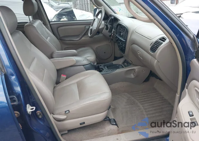 5TBDT48116S551954: 42641095