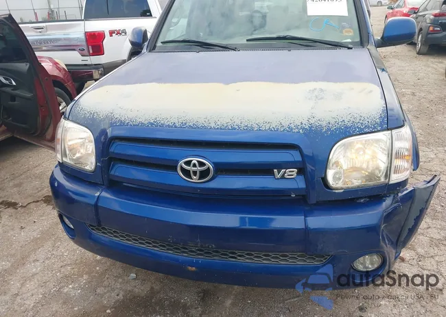 5TBDT48116S551954: 42641095