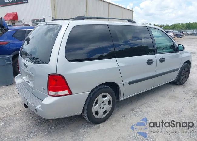 2FMZA51607BA18944: 42641105