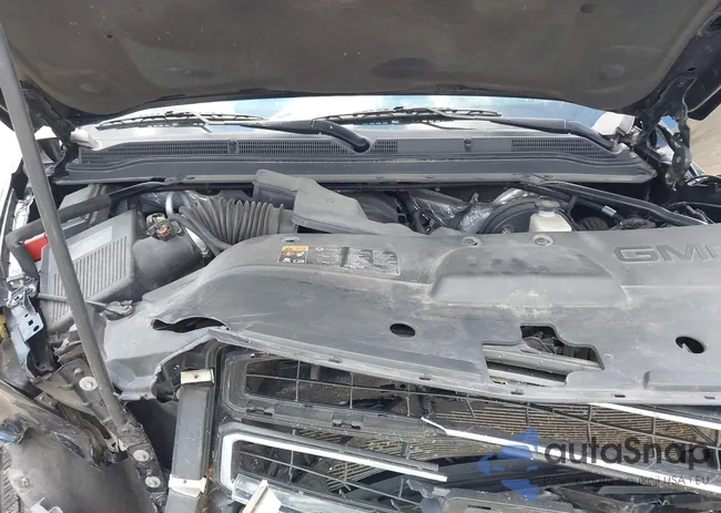 1GKS2FKC8GR338611: 42641110