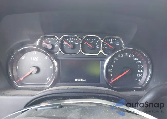 1GKS2FKC8GR338611: 42641110