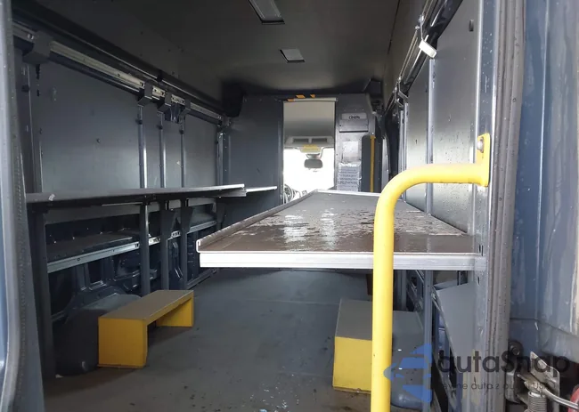 1FTYR3XM4KKB78505: 42641111