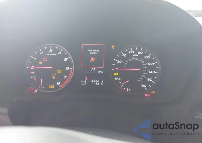 JF1VBAH68R9811803: 42641119