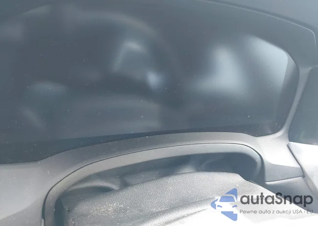 3MW5R1J03L8B38333: 42641122