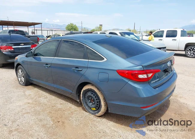 5NPE24AF4GH360234: 42641132