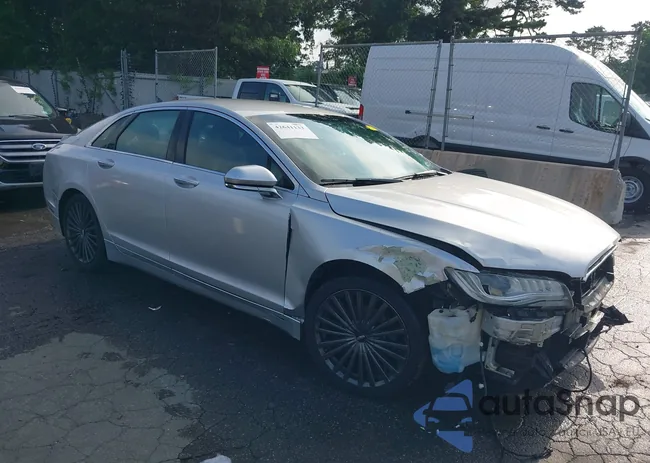 3LN6L5F99JR610982: 42641133