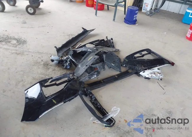 1N4BL4BV2SN317614: 42641140